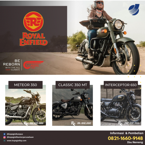 recent-project-img-1