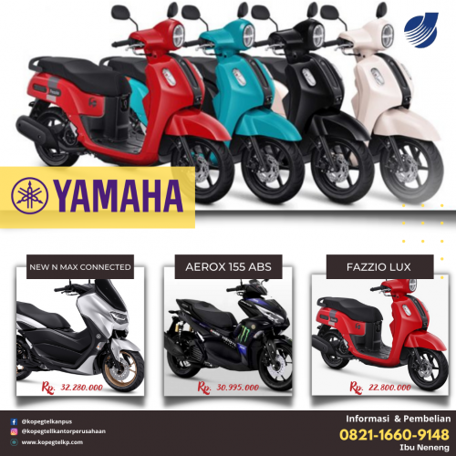 recent-project-img-1