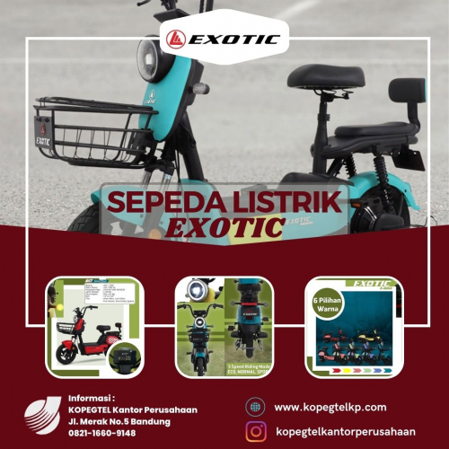 recent-project-img-1