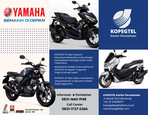 recent-project-img-1