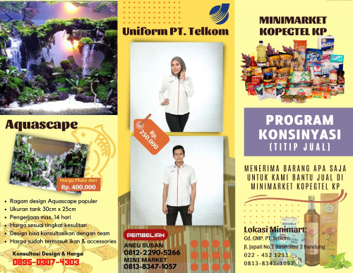 recent-project-img-1