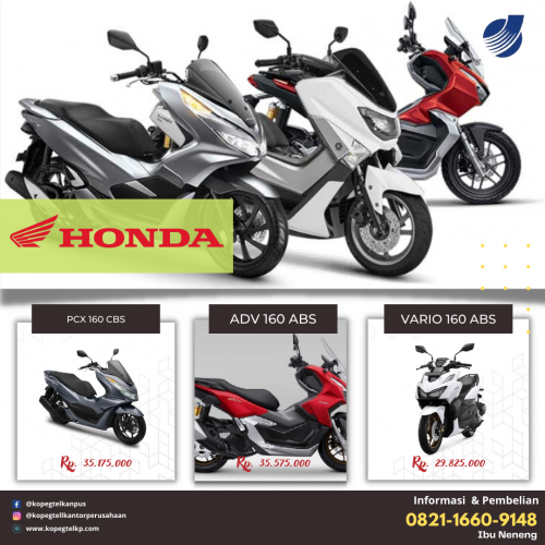 recent-project-img-1