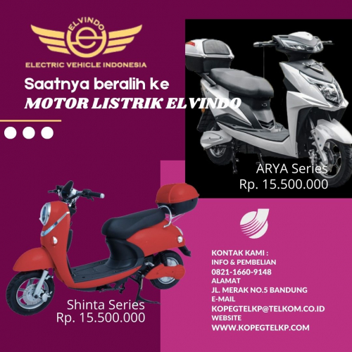 recent-project-img-1