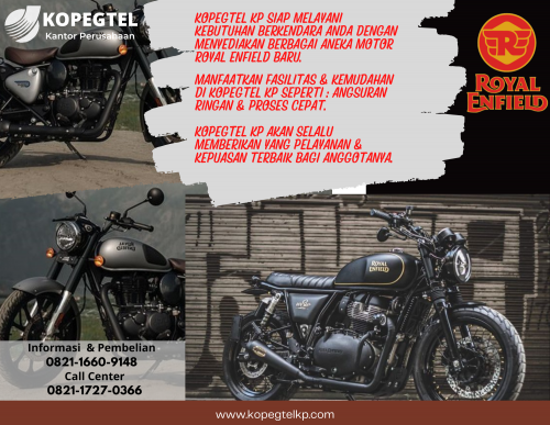 recent-project-img-1