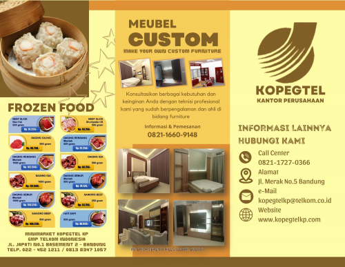 recent-project-img-1