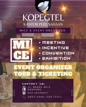 upcoming-events-img-1