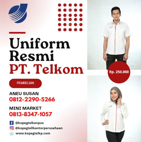 recent-project-img-1