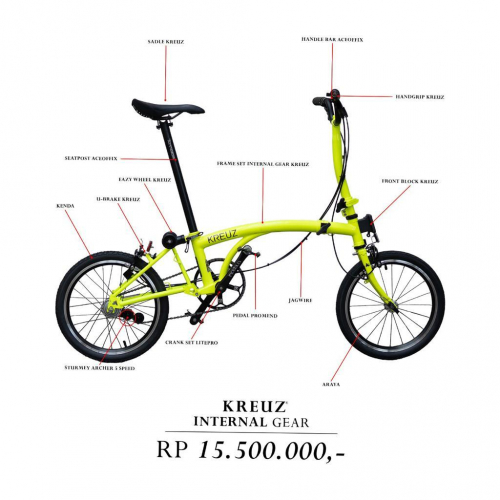 recent-project-img-1