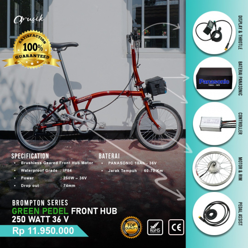 recent-project-img-1