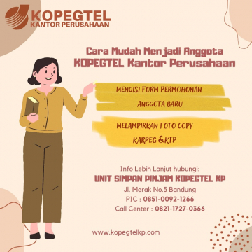 upcoming-events-img-1