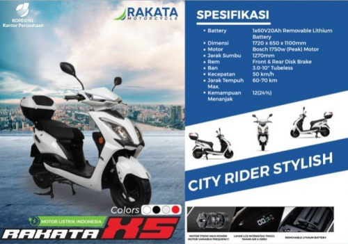 recent-project-img-1