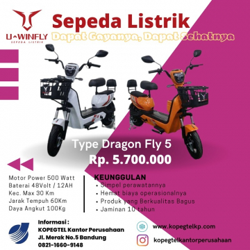 upcoming-events-img-1